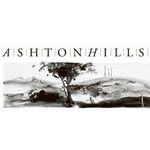 Ashton Hills Vineyard