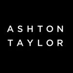 Ashton Taylor Interiors