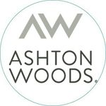 Ashton Woods Homes