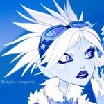 ✨~ qualquer pronome ahm ✨~ qualquer pronome ahm