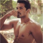 Abhinav Shukla