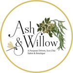 Ash & Willow Eco Salon