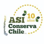 ASI Conserva Chile A.G.