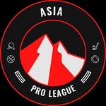 Asia Pro league