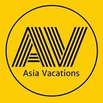 BEST ASIA VACATIONS