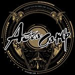 The Official Asia_Camp IG