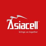 Asiacell