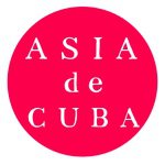 Asia de Cuba, Abu Dhabi