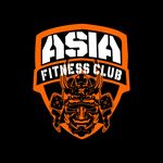 ASIA FITNESS CLUB