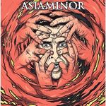 ASIAMINOR