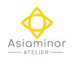 Asiaminor Atelier