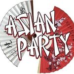 Asian Party