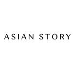 ASIAN STORY