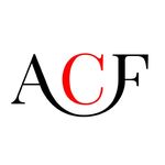 Asian Couture Federation