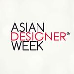 Asian Designer Week