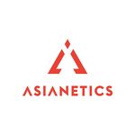 Asianetics