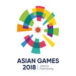 18th Asian Games 2018