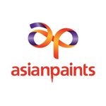 Asian Paints