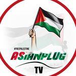 ASIANPLUGTV ASIANPLUGTV