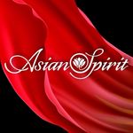 ASIAN SPIRIT