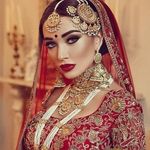 Asian Wedding Inspiration UK