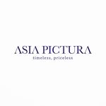 asiafotografi