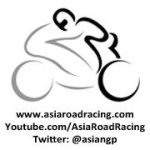 Asia Road Racing Championship