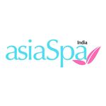 asiaSpa India