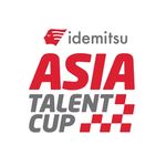 Asia Talent Cup