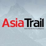 Asia Trail Magazine