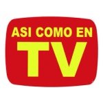 Asi Como En Tv Venezuela