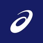 ASICS FrontRunner ASICS FrontRunner