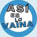 ASIESLAVAINA