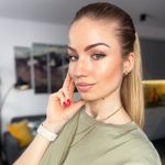 Joanna K Joanna K