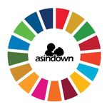 Asindown