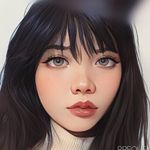 Asia Asia