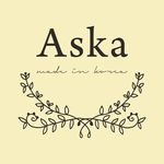 aska復興店（麻煩連接到Aska粉絲團訊問哦)