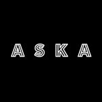 ASKA Collection