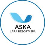 Aska Lara Resort & SPA