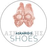 Askaridis Shoes