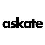 askate