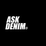 ASK DENIM Official