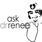 Dr. Renee™ TV Host|Media Mogul