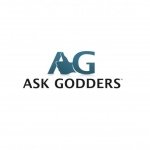 Ask Godders Group