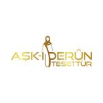 AŞK-I DERÛN ÇARŞAF & TESETTÜR