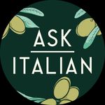 ASK Italian