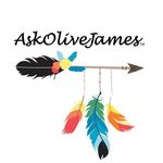 Askolivejames