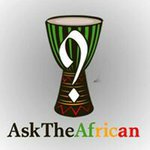 Ask TheAfrican