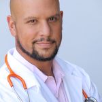 Dr. James Simmons