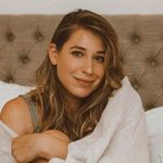 ANDREA PION PIERRE / Twin Mama ANDREA PION PIERRE / Twin Mama
